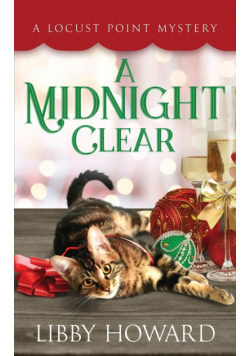 A Midnight Clear