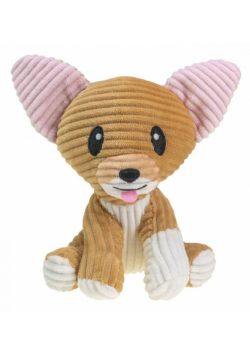 Lumo Velvet Chihuahua Nami classic velvet