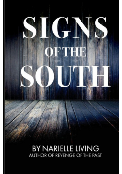 Signs of the South