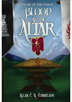 Blood at the Altar
