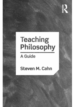 Teaching Philosophy