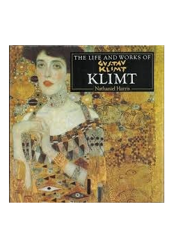 The life and works of klimt