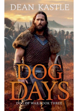 Dog Days