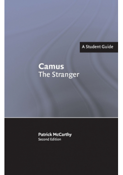 Camus