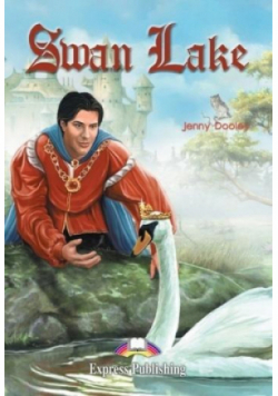 Swan Lake