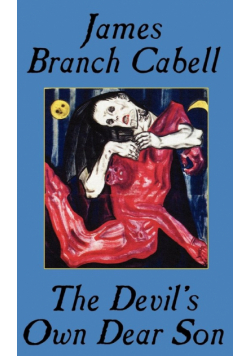 The Devil's Own Dear Son