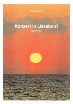 Konzert in Lissabon ?