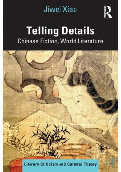 Telling Details