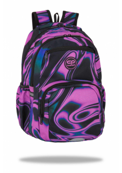 Plecak młodzieżowy Coolpack Pick Amethyst