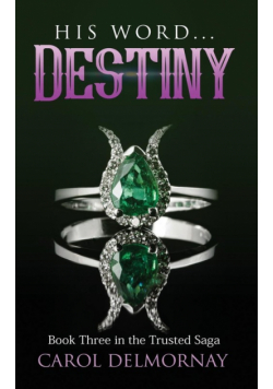 His Word Destiny