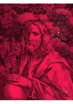 Dzieje apostolskie