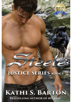 Steele