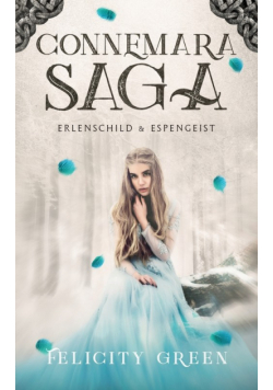 Connemara-Saga