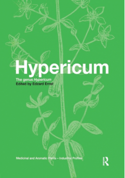 Hypericum