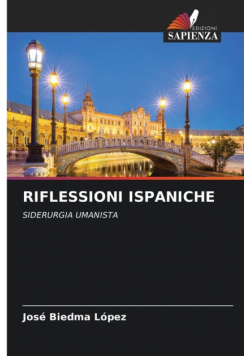 Riflessioni Ispaniche