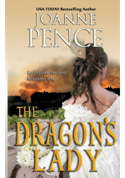 The Dragon's Lady