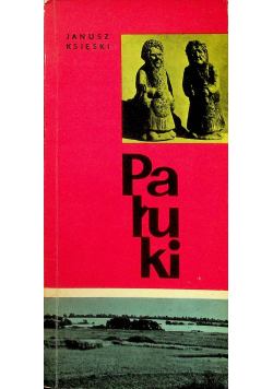 Pałuki