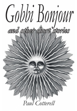 Gobbi Bonjour and Other Short Stories