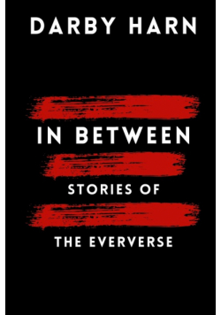 In Between