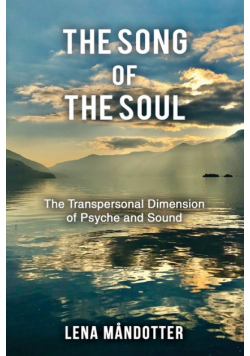 The Song of the Soul