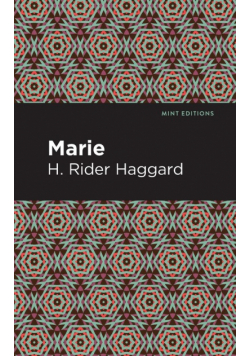 Marie