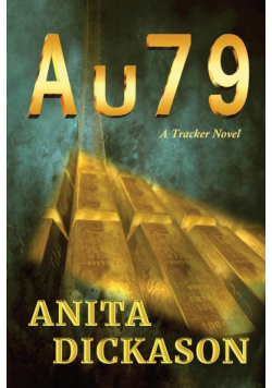A u 7 9