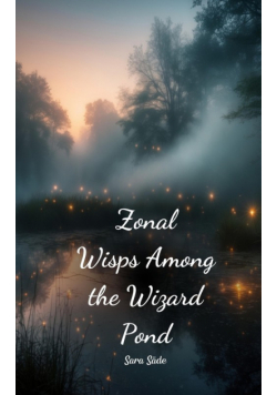 Zonal Wisps Among the Wizard Pond