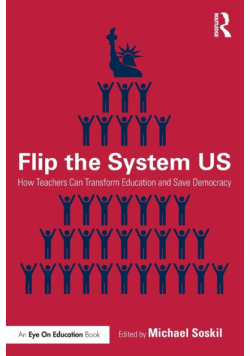 Flip the System US