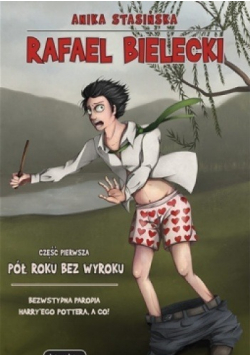 Pół roku bez wyroku