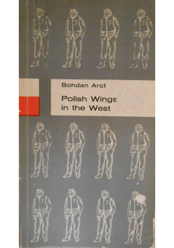 Polish Wings in the West