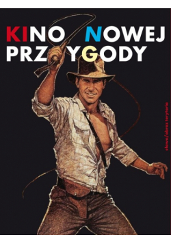Kino Nowej Przygody