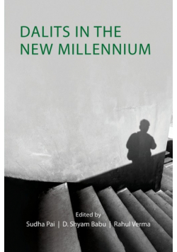 Dalits in the New Millennium
