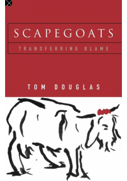 Scapegoats