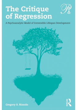 The Critique of Regression