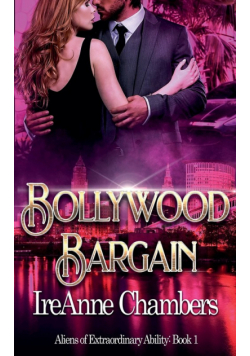 Bollywood Bargain