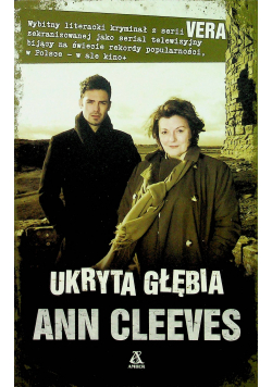 Ukryta głębia