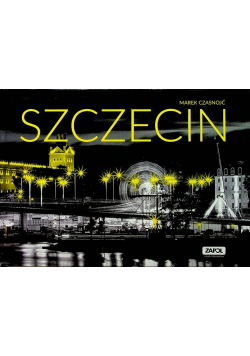 Szczecin