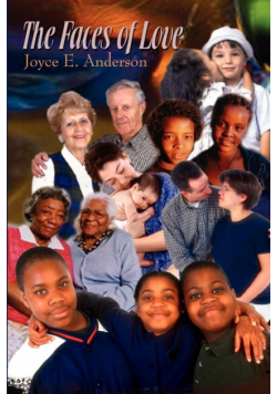The Faces of Love