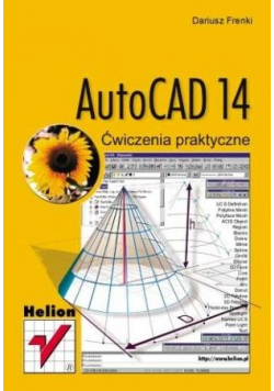 AutoCAD 14 PL