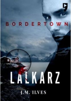 Lalkarz Tom 1
