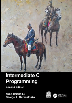 Intermediate C Programming
