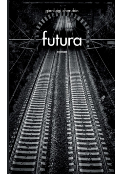futura