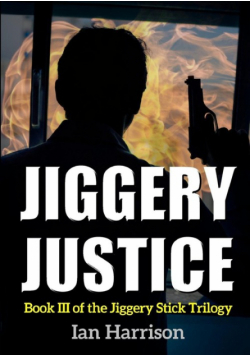 Jiggery Justice