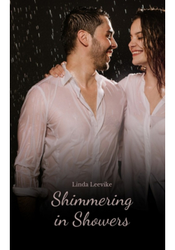 Shimmering in Showers