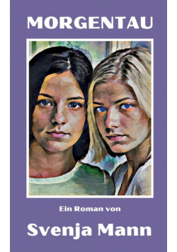 Morgentau