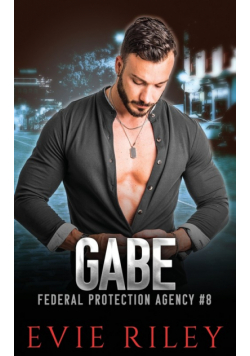 Gabe