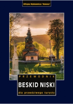 Beskid Niski