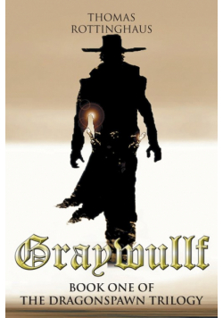 Graywullf