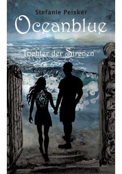 Oceanblue