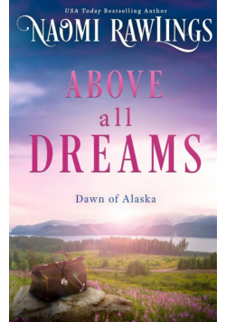 Above all Dreams